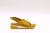 Picture of 22-2000 WOMEN'S SANDALS