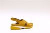 Picture of 22-2000 WOMEN'S SANDALS