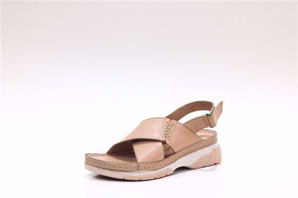 Picture of 22-2000 WOMEN'S SANDALS