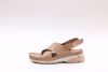 Picture of 22-2000 WOMEN'S SANDALS