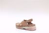 Picture of 22-2000 WOMEN'S SANDALS