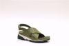 Picture of 22-2000 WOMEN'S SANDALS