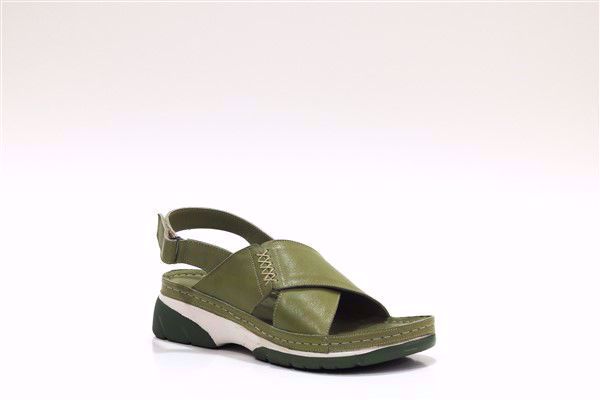 Picture of 22-2000 WOMEN'S SANDALS