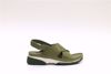 Picture of 22-2000 WOMEN'S SANDALS