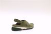 Picture of 22-2000 WOMEN'S SANDALS