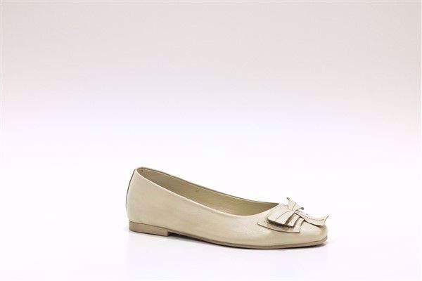 Picture of 22-2075 WOMEN'S SHOES