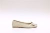 Picture of 22-2075 WOMEN'S SHOES