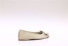 Picture of 22-2075 WOMEN'S SHOES