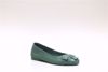 Picture of 22-2075 WOMEN'S SHOES