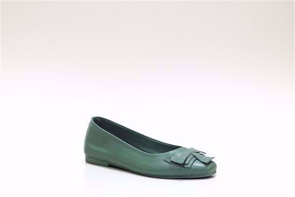 Picture of 22-2075 WOMEN'S SHOES