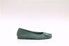 Picture of 22-2075 WOMEN'S SHOES