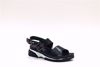 Picture of 22-2135 WOMEN'S SANDALS