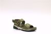 Picture of 22-2135 WOMEN'S SANDALS