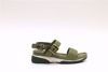 Picture of 22-2135 WOMEN'S SANDALS