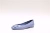 Picture of 22-2185 WOMEN'S SHOES