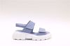 Picture of 22-2250 WOMEN'S SANDALS