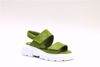 Picture of 22-2250 WOMEN'S SANDALS