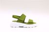 Picture of 22-2250 WOMEN'S SANDALS