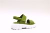 Picture of 22-2250 WOMEN'S SANDALS