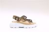 Picture of 22-2260 WOMEN'S SANDALS