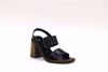 Picture of 23-2000 WOMEN'S SANDALS