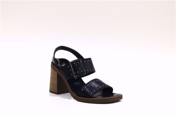 Picture of 23-2000 WOMEN'S SANDALS