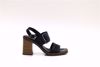 Picture of 23-2000 WOMEN'S SANDALS