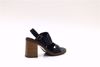Picture of 23-2000 WOMEN'S SANDALS