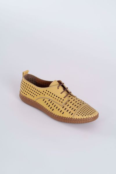 24-4180 BAYAN AYAKKABI resmi