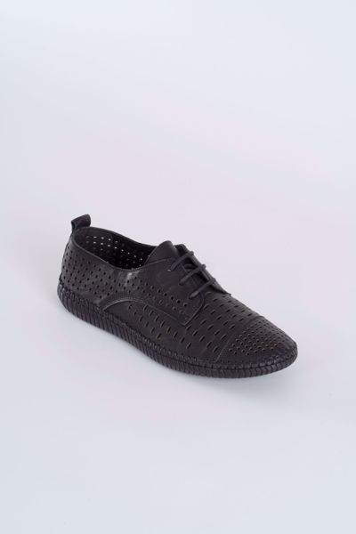 24-4180 BAYAN AYAKKABI resmi