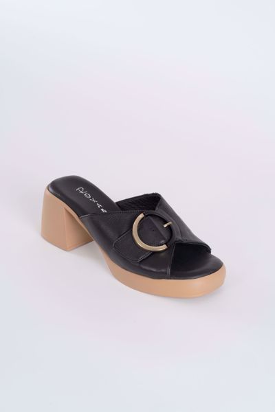 24-4260 BAYAN TERLİK resmi