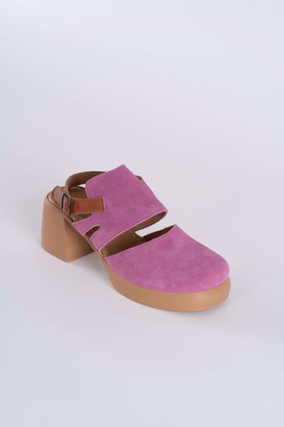 24-4265 BAYAN SANDALET resmi