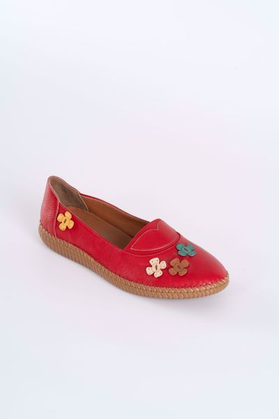 24-4410 BAYAN BABET resmi