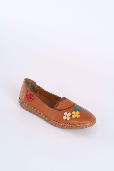 24-4410 BAYAN BABET resmi