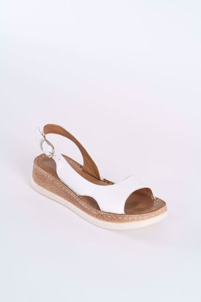 25-1000 BAYAN SANDALET resmi