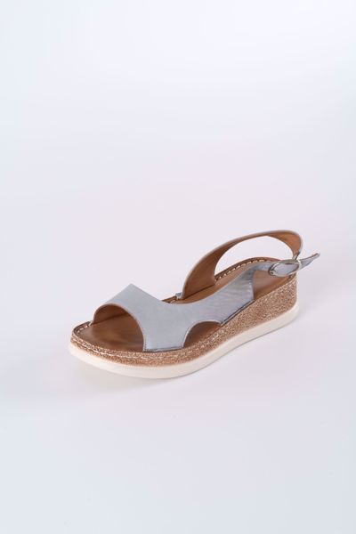 25-1000 BAYAN SANDALET resmi