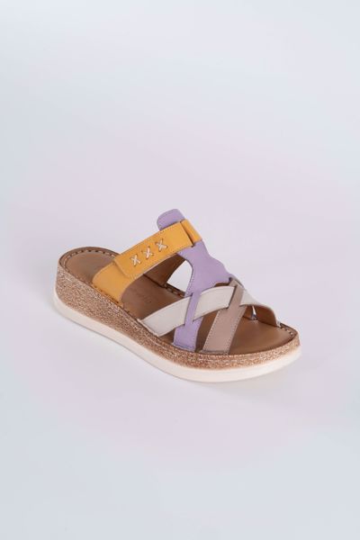 25-1005 BAYAN TERLİK resmi