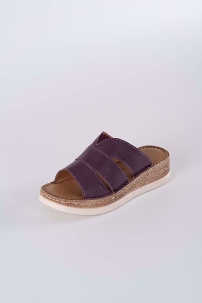 25-1010 BAYAN TERLİK resmi