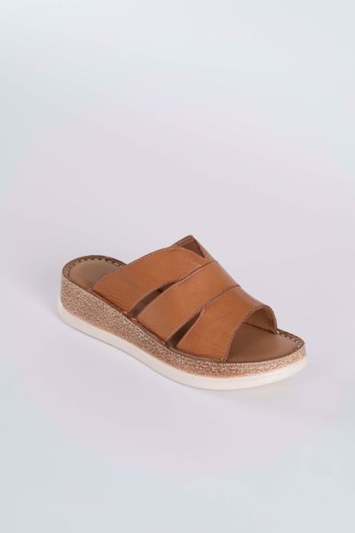 25-1010 BAYAN TERLİK resmi