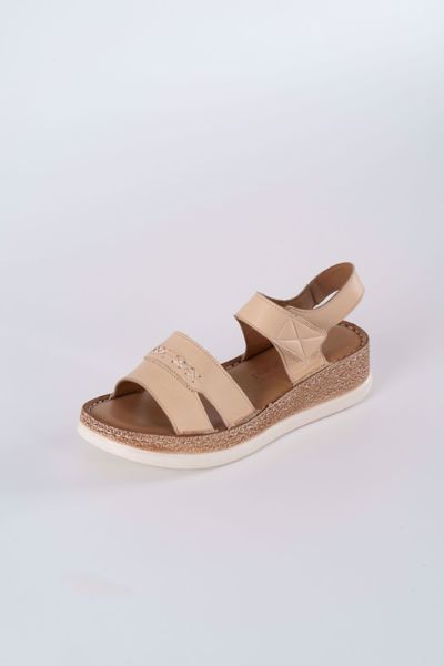 25-1020 BAYAN SANDALET resmi