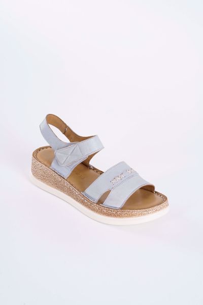 25-1020 BAYAN SANDALET resmi