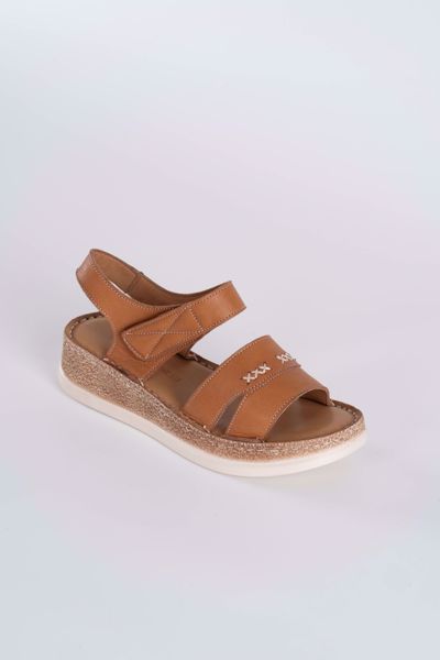 25-1020 BAYAN SANDALET resmi