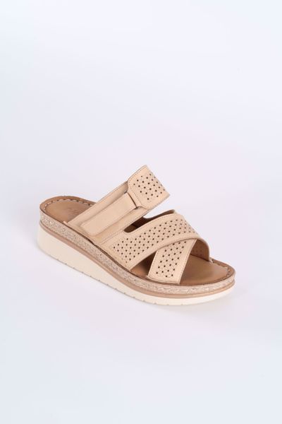 25-1025 BAYAN TERLİK resmi