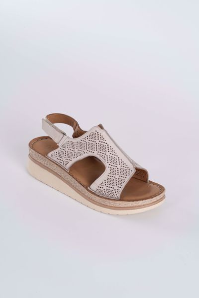 25-1030 BAYAN SANDALET resmi