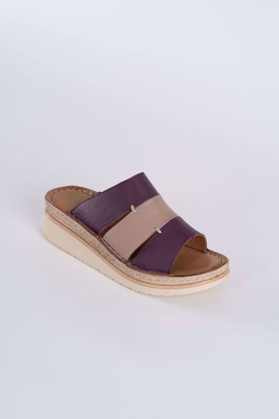 25-1035 BAYAN TERLİK resmi