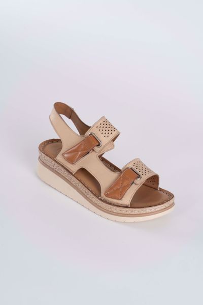 25-1040 BAYAN SANDALET resmi